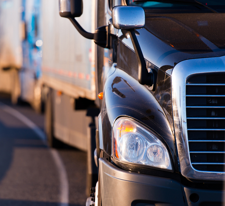 The TRS Difference TRS Insurance Reliable. Comprehensive. Service